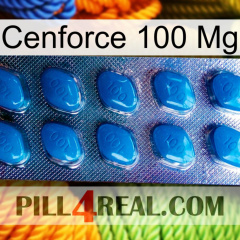 Cenforce 100 Mg viagra1